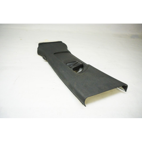 2010-2016 Audi S4 B Pillar Trim Left 8K0867281C