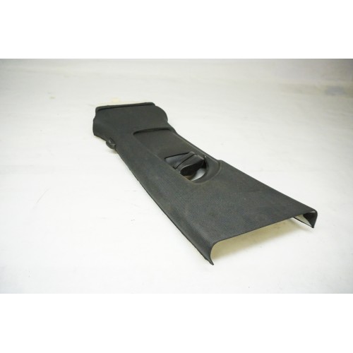 2010-2016 Audi S4 B Pillar Trim Left 8K0867281C