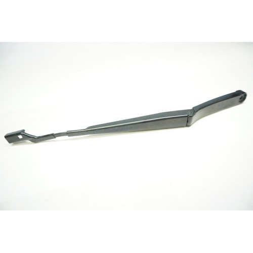 2012-2019 Volkswagen Beetle DRIVER LEFT Windshield Wiper Arm 5C1955409