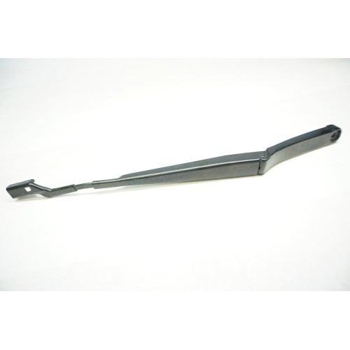 2012-2019 Volkswagen Beetle DRIVER LEFT Windshield Wiper Arm 5C1955409