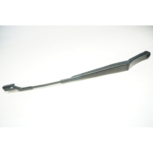 2012-2019 Volkswagen Beetle PASSENGER RIGHT Windshield Wiper Arm 5C1955410