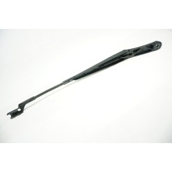 2012-2019 Volkswagen Beetle PASSENGER RIGHT Windshield Wiper Arm 5C1955410