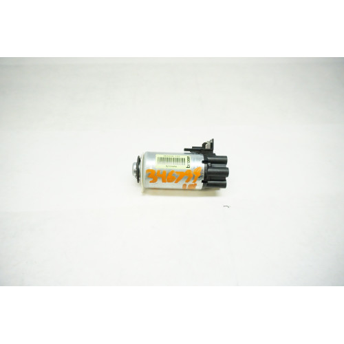 2013-2016 Audi Allroad Passenger Seat Adjustment Motor - FORWARD / BACK