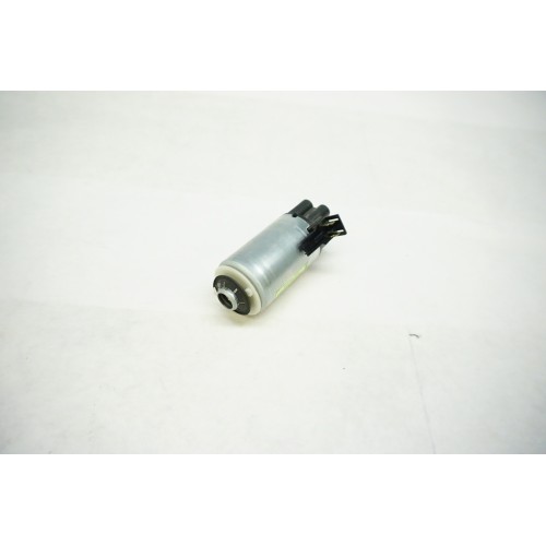 2013-2016 Audi Allroad Passenger Seat Adjustment Motor - FORWARD / BACK