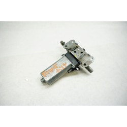 2013 14 15 16 AUDI A4 Passenger Seat Forward Tilt / Height Adjustment 8K0959762