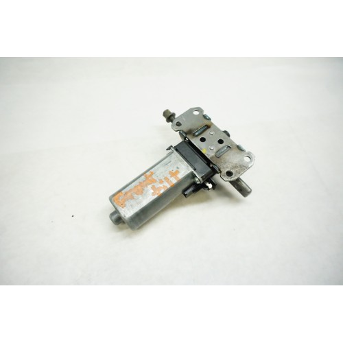 2013 14 15 16 AUDI A4 Passenger Seat Forward Tilt / Height Adjustment 8K0959762