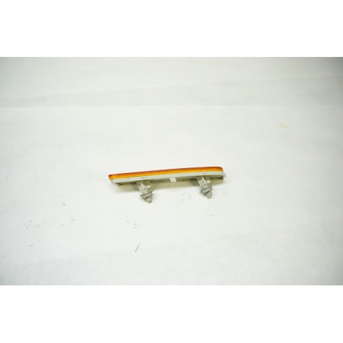 2007 2008 Audi RS4 Front Bumper Side Marker Reflector Left 8E0945071A