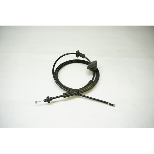 2012-2019 VOLKSWAGEN BEETLE - Hood Release Cable 5C5823535B