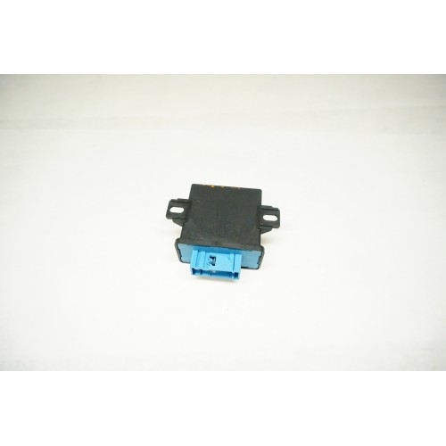 C6 Audi A6 Xenon Headlight Range Control Module 4F0907357C