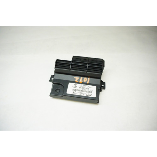 2007-2015 AUDI Q7 Onboard Power Supply Control Module 4F0907280B