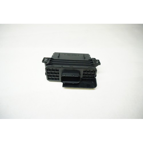 2007-2015 AUDI Q7 Onboard Power Supply Control Module 4F0907280B