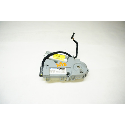 2005-2011 AUDI A6 Power Sunroof Motor Module 4B0959591H