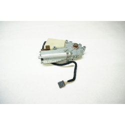 2005-2011 AUDI A6 Power Sunroof Motor Module 4B0959591H