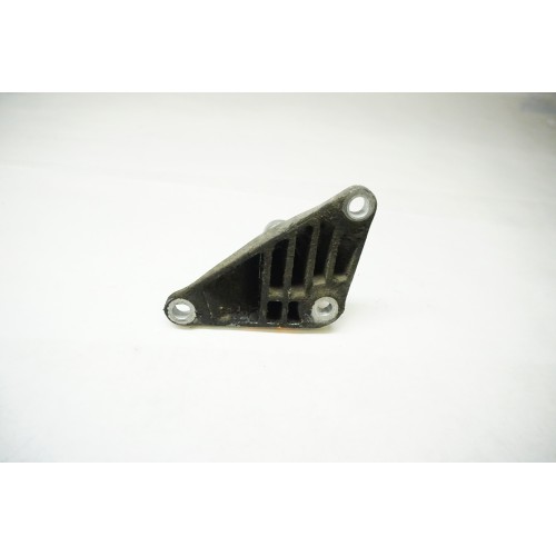 2009-2011 AUDI A6 3.0L Engine Snub Mount Bracket 4F0199343G