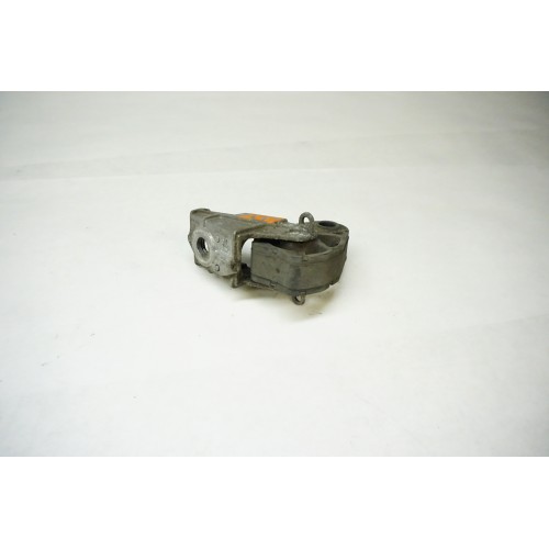 2014-2018 AUDI A7 S7 A6 S6 - REAR Muffler Exhaust Hanger Bracket GENUINE