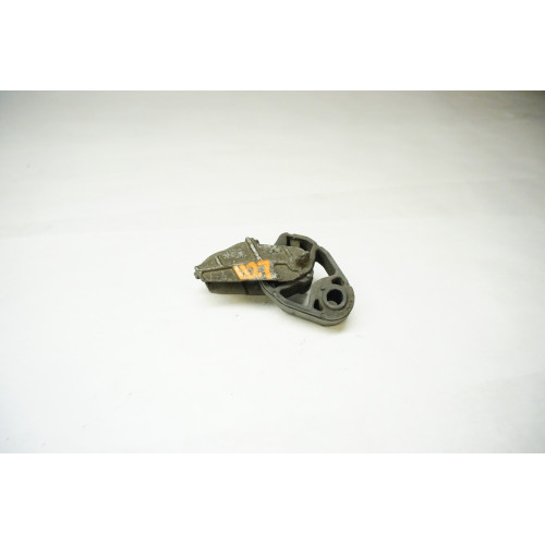 2014-2018 AUDI RS7 Rear Muffler Exhaust Hanger 8K0253144M