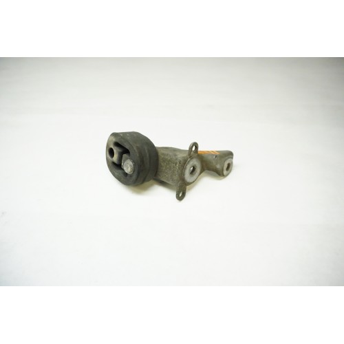 2014-2018 AUDI RS7 Middle Exhaust Hanger Bracket 4G0253144B