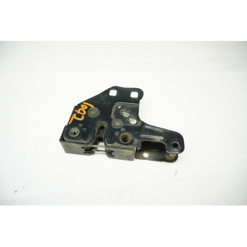 2005-2011 AUDI A6 Hood Latch Catch 4F0823509A