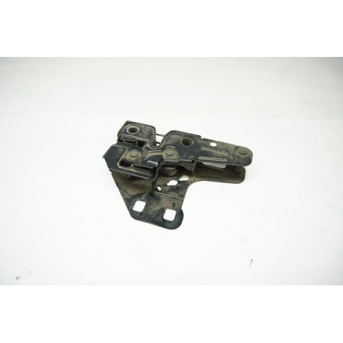 2005-2011 AUDI A6 Hood Latch Catch 4F0823509A