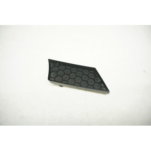 2005-2011 AUDI A6 - Door SPEAKER Cover | Right Front | 4F0035424C