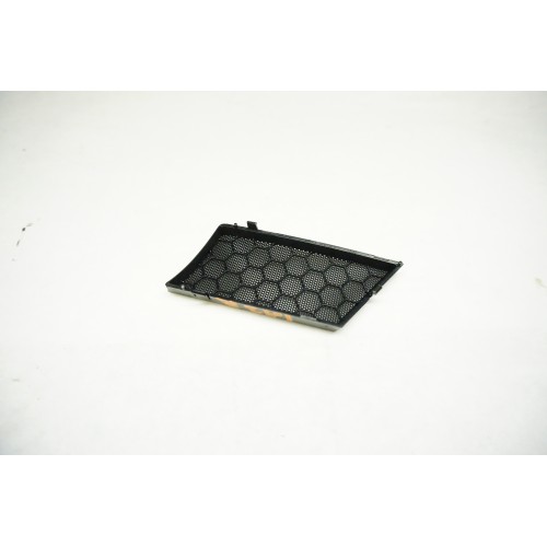 2005-2011 AUDI A6 - Door SPEAKER Cover | Right Front | 4F0035424C