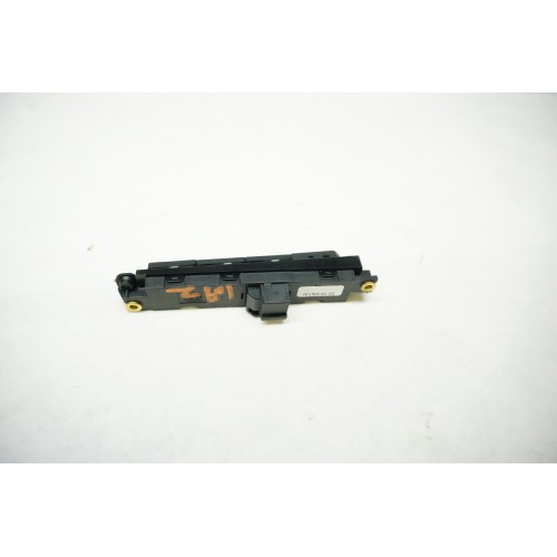 4L Audi Q7 Driver Seat Memory Switch 4F1959769A