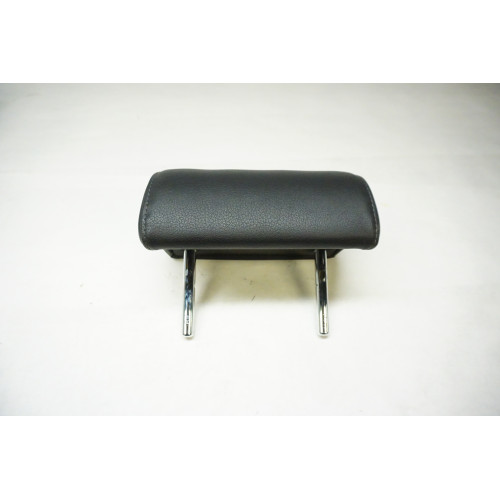 2005-2008 Audi A6 Center Rear Seat Headrest 4F0885975M OEM