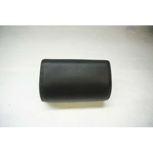 2005-2008 Audi A6 Center Rear Seat Headrest 4F0885975M OEM