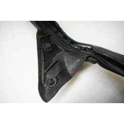 2012-2019 Volkswagen Beetle Driver