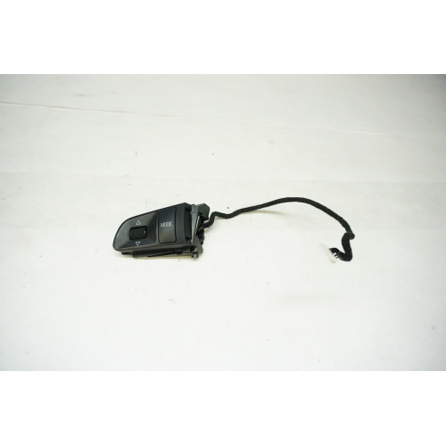 2006-2008 B7 AUDI A4 S4 RS4 Steering Wheel Control Switch 4F0951527E