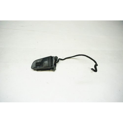 2006-2008 B7 AUDI A4 S4 RS4 Steering Wheel Control Switch 4F0951527E