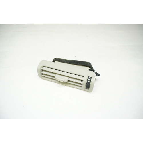 2005-2011 AUDI A6 LEFT Rear Seat / B Pillar Air Vent 4F0819383A
