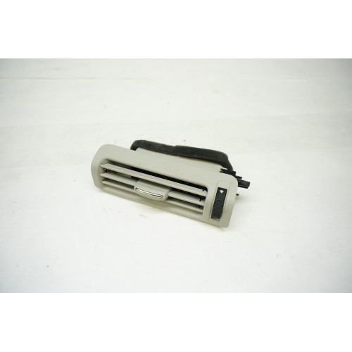 2005-2011 AUDI A6 LEFT Rear Seat / B Pillar Air Vent 4F0819383A