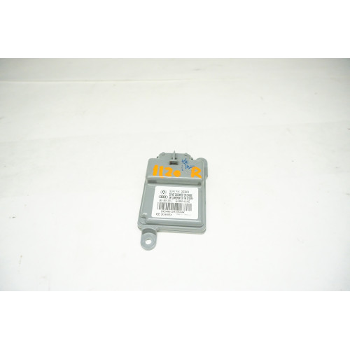 2009-2012 Audi A4 A5 Passenger Seat Occupancy Control Module 8k0959339C