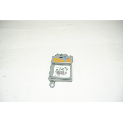 2009-2012 Audi A4 A5 Passenger Seat Occupancy Control Module 8k0959339C