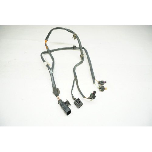 2013-2018 Audi S7 Engine Wire Harness 079971627AF