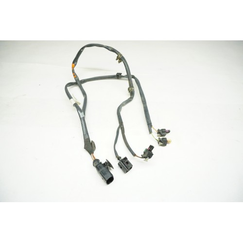 2013-2018 Audi S7 Engine Wire Harness 079971627AF