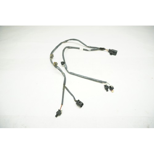 2013-2018 Audi S7 Engine Wire Harness 079971627AF
