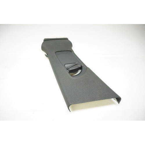Audi A4 Avant - Driver Side Interior B Pillar Trim 2010-2016