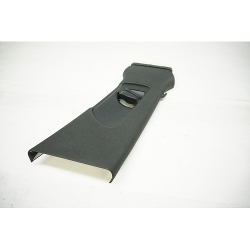 Audi A4 Avant - Passenger Side Interior B Pillar Trim 2010-2016