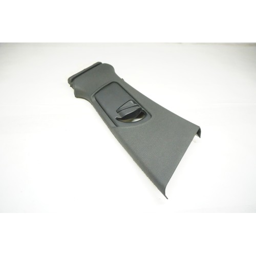Audi A4 Avant - Passenger Side Interior B Pillar Trim 2010-2016