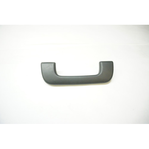 B8 AUDI S4 FRONT ROOF GRAB PULL HANDLE 8K0857607 2010-2016