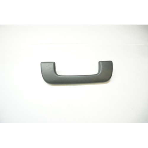B8 AUDI S4 FRONT ROOF GRAB PULL HANDLE 8K0857607 2010-2016