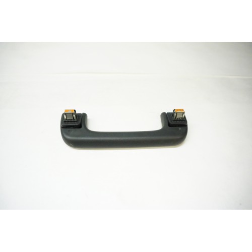 B8 AUDI S4 FRONT ROOF GRAB PULL HANDLE 8K0857607 2010-2016