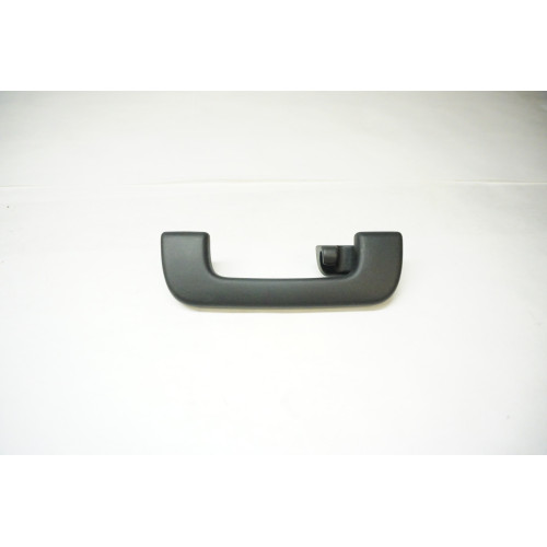 2010-2016 AUDI S4 - Roof Grab Handle Right Rear 8K0857608