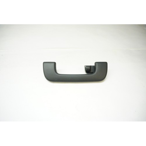 2010-2016 AUDI S4 - Roof Grab Handle Right Rear 8K0857608