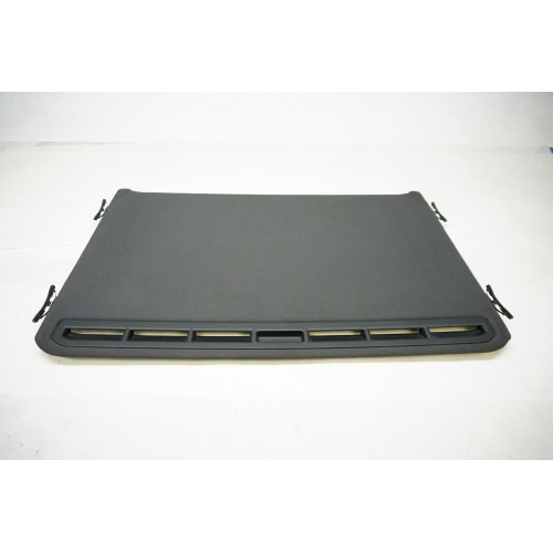 AUDI S4 - Sunroof Shade Insert 8K5877255A BLACK 2010-2016