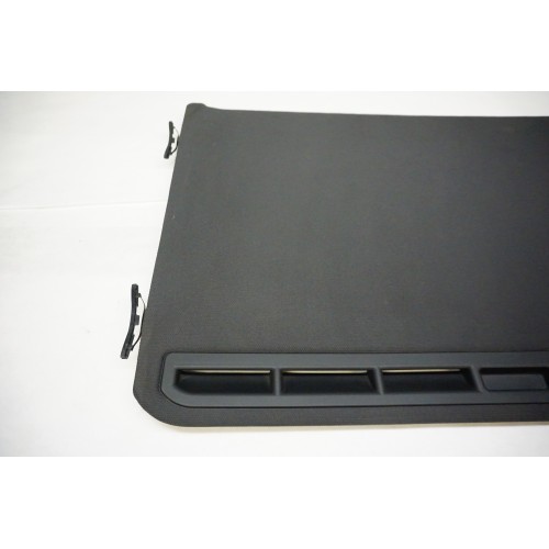 AUDI S4 - Sunroof Shade Insert 8K5877255A BLACK 2010-2016