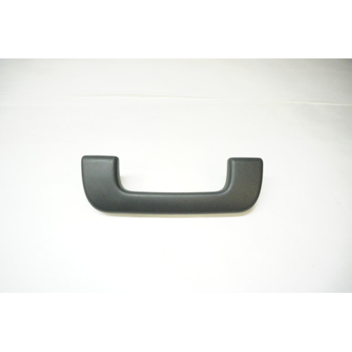 2010-2012 AUDI S4 - Headliner Roof Grab Handle 8K0857607