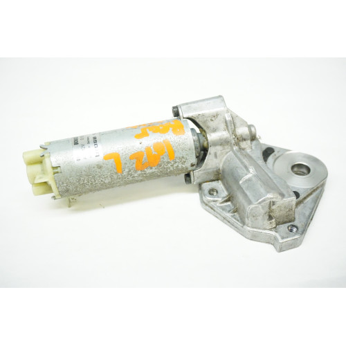 2005-2011 AUDI A6 - LEFT Power Seat Motor Rear Tilt / Height 7L0959111